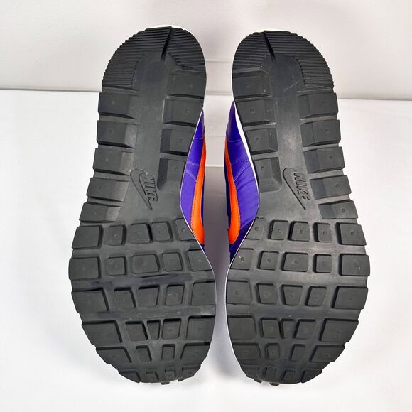 Nike Sacai Vapor Waffle Men's Size 14 - Picture 7 of 7